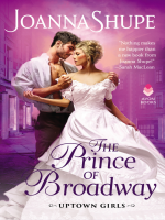 The_Prince_of_Broadway