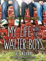My_Life_with_the_Walter_Boys