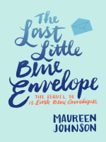 The_last_little_blue_envelope