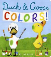 Duck___Goose_colors