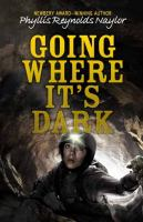 Going_where_it_s_dark