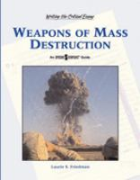 Weapons_of_mass_destruction