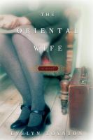 The_Oriental_wife