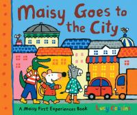 Maisy_goes_to_the_city