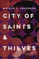 City_of_saints_and_thieves