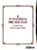 A_feather_for_her_hair