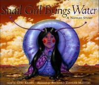 Snail_Girl_brings_water