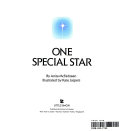 One_special_star