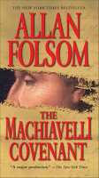 The_Machiavelli_covenant