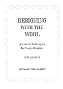 Designing_with_the_wool