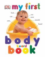 My_first_body_board_book