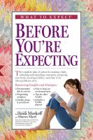 What_to_expect_before_you_re_expecting