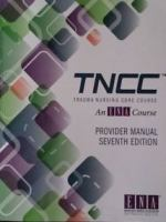 Trauma_nursing_core_course__TNCC_