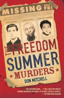The_Freedom_Summer_murders