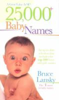 25_000__baby_names