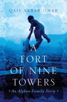 A_fort_of_nine_towers