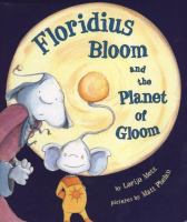 Floridius_Bloom_and_the_planet_of_Gloom