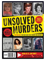Unsolved_Murders