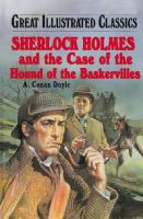 Sherlock_Holmes_and_the_case_of_the_hound_of_the_Baskervilles