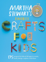 Martha_Stewart_s_Favorite_Crafts_for_Kids
