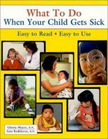 What_to_do_when_your_child_gets_sick