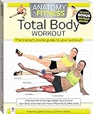 Total_body_workout