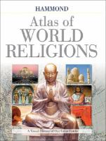 Atlas_of_world_religions
