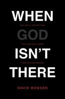 When_God_isn_t_there