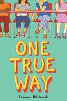 One_true_way