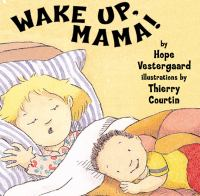 Wake_up__Mama_
