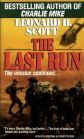 The_Last_Run