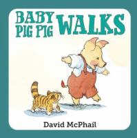 Baby_Pig_Pig_walks__board_book