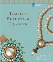 Timeless_beadwork_designs