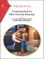 Contracted_to_Her_Greek_Enemy