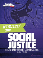Athletes_for_Social_Justice