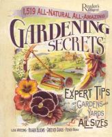 1_519_all-natural__all-amazing_gardening_secrets
