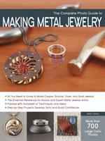 The_complete_photo_guide_to_making_metal_jewelry
