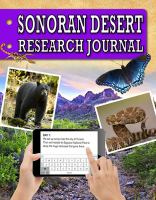 Sonoran_Desert_Research_Journal