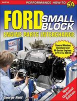 Ford_small-block_engine_parts_interchange