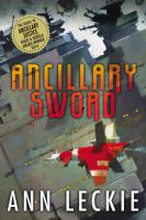 Ancillary_sword