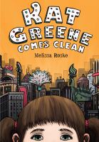 Kat_Greene_comes_clean