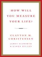 How_will_you_measure_your_life_
