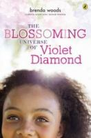 The_blossoming_universe_of_Violet_Diamond