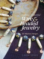 creating_wire_and_beaded_jewelry