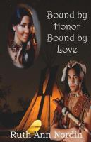 Bound_by_Honor_Bound_by_Love