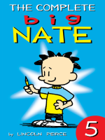 The_Complete_Big_Nate__Volume_5