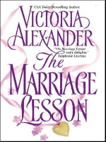 The_Marriage_Lesson