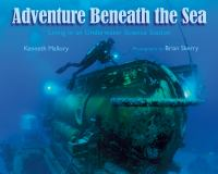 Adventure_beneath_the_sea