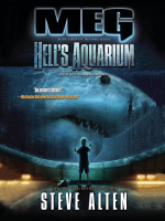 Hell_s_Aquarium