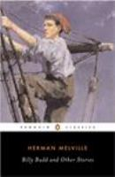 Billy_Budd__sailor_and_other_stories
